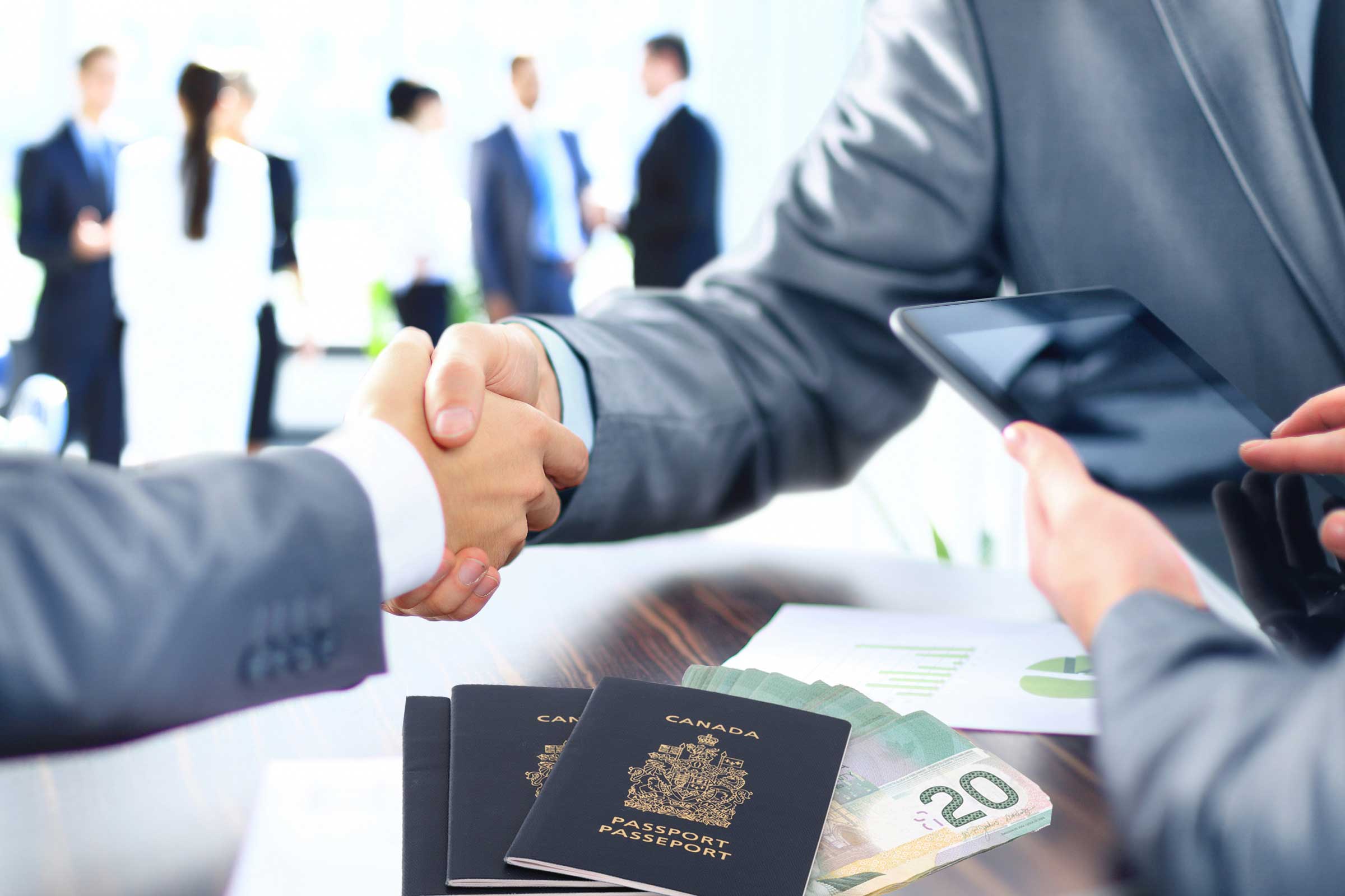 garfinkel-immigration-law-charlotte-nc