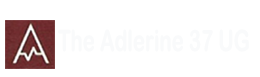logo-white